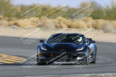 media/Jan-08-2023-SCCA SD (Sun) [[8f6a5b9391]]/Intermediate Group/Session 1 (Turn 10)/